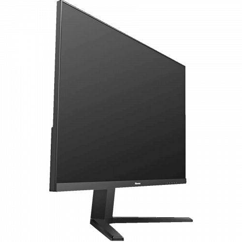 24N3G-PRO hisense 24N3G-PRO hisense